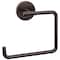 Delta Trinsic Towel Ring 759460-RB - alternate 1