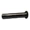 Caterpillar TUBE AS, CATERPILLAR OEM 2921226 2921226 - alternate 4