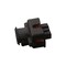 Cnh CONNECTOR ELECTRIC , CNH OEM 84146683 84146683 - alternate 3