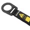 Safewaze 3 ft Arc Flash Choker Anchor 024-4116 - alternate 2