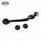 Skyward Automotive Products Suspension Control Arm and Ball Joint Assembly,  SK90666 - alternate 1