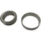 John Deere CYLINDRICAL ROLLER BEARING, JOHN DEERE OEM 4301067 4301067 - alternate 4