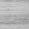 Homeroots 10' X 14' Gray And Silver Striped Washable Indoor Outdoor Area Rug 589685 - alternate 8