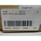 Beck PCB CIRCUIT BOARD ASSEMBLY CPS-2 20-3400-09 - alternate 4