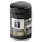 Mobil 1 Mobil1 Oil Filter M1-209A - alternate 1