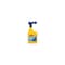 Zep 1 Qt. Hose-End Outdoor Glass & Surface Concentrate Cleaner U49910 - alternate 1
