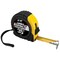 Performance Tool 35 ft. x 1 in. Magnetic Tape Measure W5035 - alternate 1