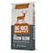 Big Buck Magnet The Region Blend Feed Dry For Deer 40 lb 620055 - alternate 1