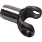 John Deere YOKE, JOHN DEERE OEM AT185215 AT185215 - alternate 5