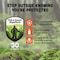 Bens 30% Deet 3.4 Oz. Insect Repellent Pump Spray 0006-7088 - alternate 7
