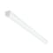 Eti Multi-Volt Strip Light, 4ft. LED B01126501A - alternate 1