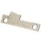 Timken HOUSED UNIT SLEEVE P 60 - alternate 2