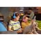 Signify K4206 Kids Wireless Bluetooth Headphone, Safe Listening, Parental Control APP, 28hr Battery - Pink TAK4206PK/00 - alternate 5