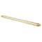 Grohe Selection 32In Towel Rail 41058GN0 - alternate 2