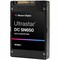 Sandisk Technologies WD Ultrastar DC SN650 WUS5EA1A1ESP5E3 15.36 GB Solid State Drive - U.3 (PCI Express NVMe 4.0) 0TS2375 - alternate 1