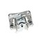 Hella BRAKE CALIPER 355801482 - alternate 6