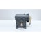 Morse RIGHT ANGLE GEAR REDUCER 2.64HP 25:1 MM0015 S08K - alternate 5