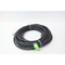 Yaskawa SERVO MOTOR POWER CABLE B1EV-20A-E - alternate 1