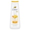 Dove Pineapple and Passionfruit Body Wash, 20 Ounce, 4PK 64785084 - alternate 1