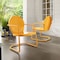 Crosley Griffith Retro Outdoor Chair CO1001A-TG - alternate 4