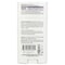 Schmidts Lavender and Sage Deodorant, 2.65 Ounce 859139006045 - alternate 7