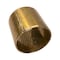 Komatsu BUSHING, KOMATSU OEM 4899984 4899984 - alternate 4
