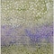 Homeroots 10' X 14' Green Purple And Black Abstract Washable Indoor Outdoor Area Rug 603094 - alternate 8