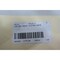 Van Der Graaf MOTORIZED CONVEYOR ROLLER 0.5KW 480V-AC 3PH TM127B5-405NB - alternate 6