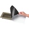 Frost King Paintable Magnetic Vent Cover, 3PK MC815/3 - alternate 1