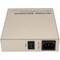 Add-On Addon 10/100/1000Base-Tx(Rj-45) To Open Sfp Port Managed Media ADD-MGMC-SFP - alternate 5