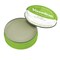 Vaseline Aloe Lip Therapy, 0.6 Ounce, 12PK 53648 - alternate 2