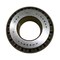 Komatsu CONE, KOMATSU OEM 193287H1 193287H1 - alternate 4