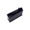 Cnh PANEL BOXED, CNH OEM 85811602 85811602 - alternate 1