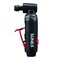 Sunex 0.5Hp 90 Degree Angle Die Grinder SX5208 - alternate 11