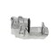 Hella BRAKE CALIPER 355790342 - alternate 6