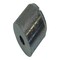 John Deere SPACER IDLER PULLEY, JOHN DEERE OEM T175249 T175249 - alternate 2