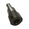 Agco SHAFT, AGCO OEM 4260142M2 4260142M2 - alternate 5