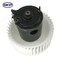 Skyward Automotive Products HVAC Blower Motor,  SK700184 - alternate 2
