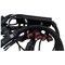 Caterpillar HARNESS AS, CATERPILLAR OEM 3185183 3185183 - alternate 3