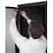 Apc Rack Enclsure, 31.50inWx41.73inDx80.98inH AR2480 - alternate 32