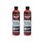 Renegade Products Usa Renegade Pipe Dream Chrome Conditioner and Polish 12 Oz., 2PK LFGRPCLRPD12OZ-2PAK - alternate 1