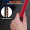 Vevor Crimping Tool Battery Lug Hydraulic Crimper AWG12-2/0 Terminal with Pliers YQ-70A+LK-60A - alternate 6