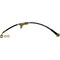 Dorman BRAKE HYDRAULIC HOSE H620822 - alternate 1