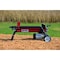Boss Industrial Electric Log Splitter, 7-Ton ES7T20 - alternate 4