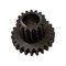 John Deere PLANET PINION PINION 1ST, JOHN DEERE OEM R65914 R65914 - alternate 1