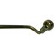 John Deere OIL LINE, JOHN DEERE OEM 5863015720 5863015720 - alternate 4