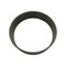Caterpillar GUIDE RING, OEM 8Q5879 - alternate 3