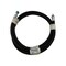 John Deere HYDRAULIC HOSE, OEM AFH204737 - alternate 1