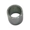 John Deere SLEEVE, OEM AT300446 - alternate 1