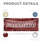 Signmission Pick Your Own Strawberries, 48 Inch x 120 Inch, Vinyl Banner B-120-30798 - alternate 4